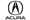 ����� Acura