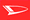 ����� Daihatsu