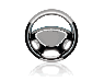 ����-������ Subaru